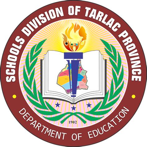deped tarlac memo|HOME .